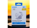 shahn-anker-zolo-20w-pd-30-small-0