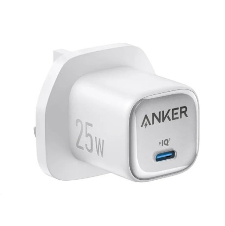 shahn-anker-zolo-20w-pd-30-big-1