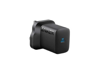 شاحن Anker 312 Wall Charger بقوة 30 واط.