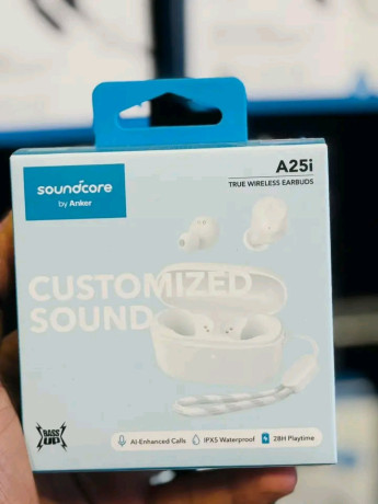 ankr-ayh-20i-smaaaat-athn-big-1