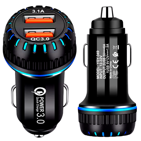 shahn-syar-mn-alnoafh-alnawafih-traz-c01-big-1