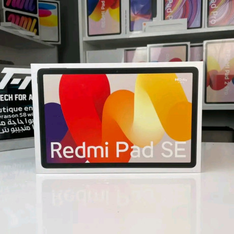 ghaz-lohy-xiaomi-redmi-pad-se-big-0