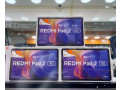 redmi-pad-2-4g-small-0