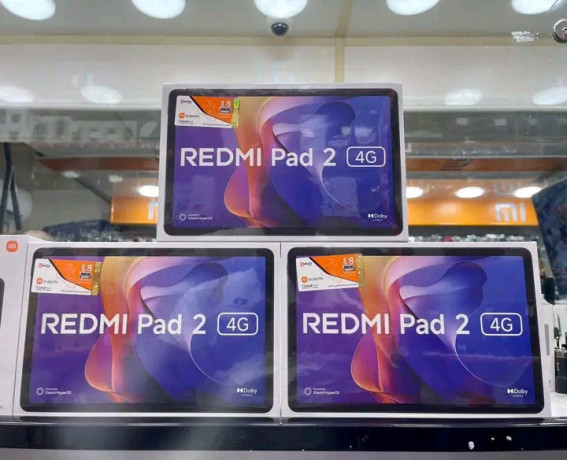 redmi-pad-2-4g-big-1